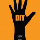 Hazlo tú mismo. El sitio de "Hazlo tú mismo" más grande de América.