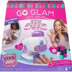 Edad: + 8 a&ntilde;osPrecio aproximado: 34,99 euros