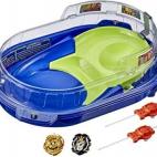 Edad: + 8 a&ntilde;osPrecio aproximado: 64,99 euros