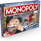 Edad: + 8 a&ntilde;osPrecio aproximado: 22,95 euros