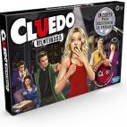 Edad: + 8 a&ntilde;osPrecio: 27,95 euros