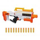 Edad: + 8 a&ntilde;osPrecio aproximado: 59,99 euros