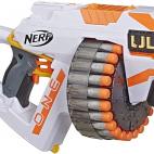 Edad: + 8 a&ntilde;osPrecio aproximado: 59,99 euros