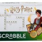 Edad: + 10 a&ntilde;osPrecio aproximado: 44,99 euros