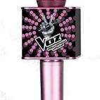 Edad: + 14 a&ntilde;osPrecio aproximado: 39,99 euros