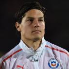 La madre de Miiko Martín Albornoz Inola es finlandesa (aunque él ha optado por la nacionalidad sueca) y su hermano también es futbolista. En 2012 fue detenido por tener relaciones sexuales con una niña de 14 años, pero fue puesto en libert...