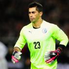 En 2009, mientras conducía borracho, Johnny Cristián Herrera Muñoz atropelló y mató a una joven. No fue a la cárcel, aunque tuvo que compensar económicamente a la familia con menos de 33.000 euros. Tres años después, volvió a ser cazad...