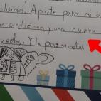 - Rub&eacute;n, nueve a&ntilde;osV&iacute;a *ೃ andrea