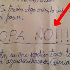 - Lucas, 9 a&ntilde;os﻿V&iacute;a Jorge Hevia