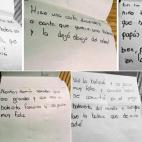 - Mauro, 11 a&ntilde;osV&iacute;a Mau&middot;Gatoumadre...