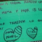 - Siro, 8 a&ntilde;os V&iacute;a Meli