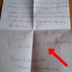 - Ariadna, 10 a&ntilde;os﻿V&iacute;a H I R O