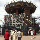 5c8af67d2000009d0370046c