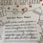 - Antonio, 7 a&ntilde;os V&iacute;a Alex Orellana