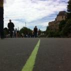 5c8af6842000009e04700476