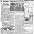 5c8b5f3e2300003000e806d5