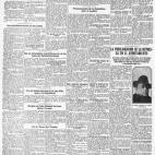 5c8b5f3e240000f7054d4f06