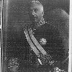 En su edición del día 15, el diario Ahora abría su primera con una instantánea de Niceto Alcalá Zamora, nuevo presidente de la República.