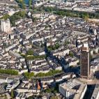 5c8af6842000004304700478