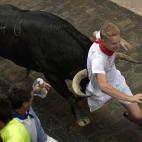 5c8b6b303b000072066d89bc