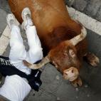 5c8b6b303b000070066d89be