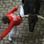 5c8b6b303b000002076d89c0