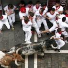 5c8b6b3222000031001adb84