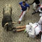 5c8b6b3122000031001adb80