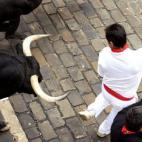 5c8b6b343b000070066d89c4