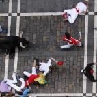 5c8b6b3422000030001adb8a