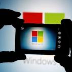 5c8b83922400000a05a4e886