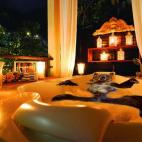 5c8b5ce32500000d04ca7967