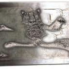 5c8b5ce322000031001ab6c6