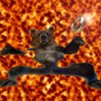 5c8b5ce42300000401248a68