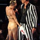 5c8a967f230000d5042348b0