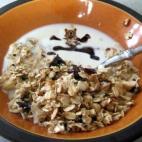 5c8b5ce53b000072066d6532