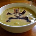 5c8b5ce52000004304709169