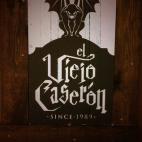 5c8b56d3360000a61b6cd6bd