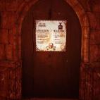 Menor asegura que "no hay que tocar" aunque esto es algo que ha ido disminuyendo con el tiempo. "Siempre hay un momento donde rozas a alguien sin querer… Y ya te están poniendo una denuncia. Así que ya no se dice eso de 'no te tocarán' ante...