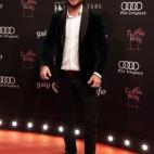 5c8aaa9f2500001304c969f3