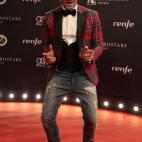 5c8aaaa02000009d036f841b