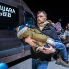 621b46d62300006b04136477