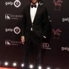 5c8aaaa02300007f01237838