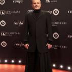 5c8aaaa02400004205a37439