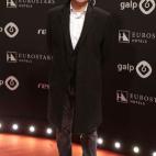 5c8aaaa13b000070066c574a