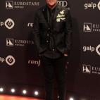 5c8aaaa12500000704c969f8