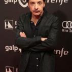 5c8aaaa124000093024c383e