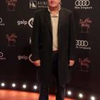 5c8aaaa22400006b054c3840