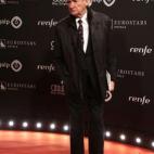 5c8aaaa22500000d04c969fc