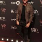 5c8aaaa2250000e203c969fe